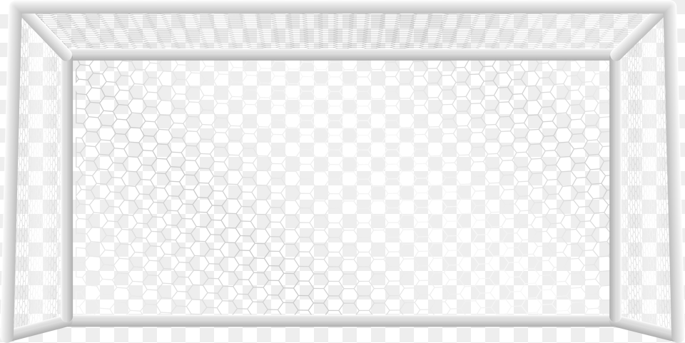 Goals Clipart Transparent Background French Lace Swiss Lace, Food, Honey, Grille, Honeycomb Png