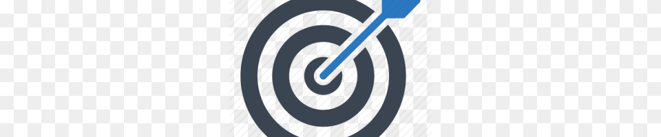 Goals Image, Spiral, Coil Free Png