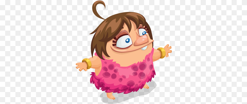 Goals Objective Betsy2x Cartoon, Baby, Person, Face, Head Free Png