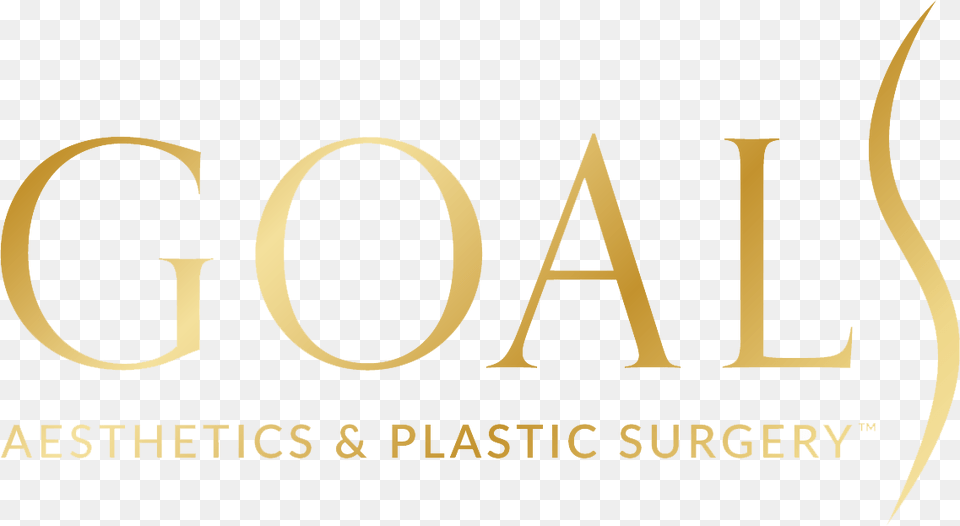 Goals Plastic Surgery Goals Aesthetics And Plastic Surgery, Logo, Text, Blade, Dagger Free Transparent Png