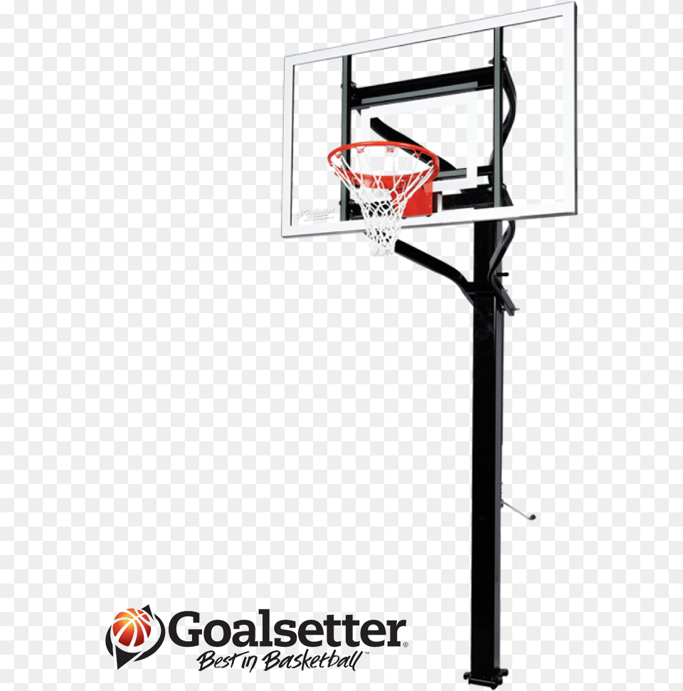 Goalsetter, Hoop Png