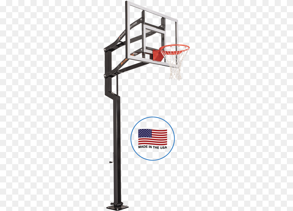 Goalsetter, Hoop, Gate Png