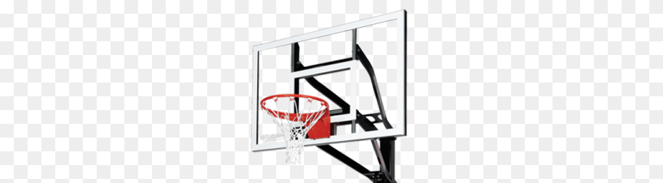 Goalsetter Mvp Basketball Hoop Play N Learn Free Png