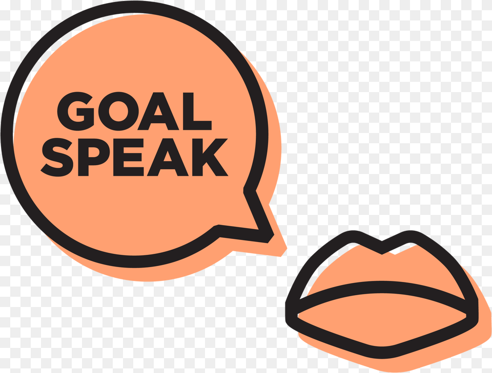 Goalspeak Launch Ampamp, Baseball Cap, Cap, Clothing, Hat Free Transparent Png