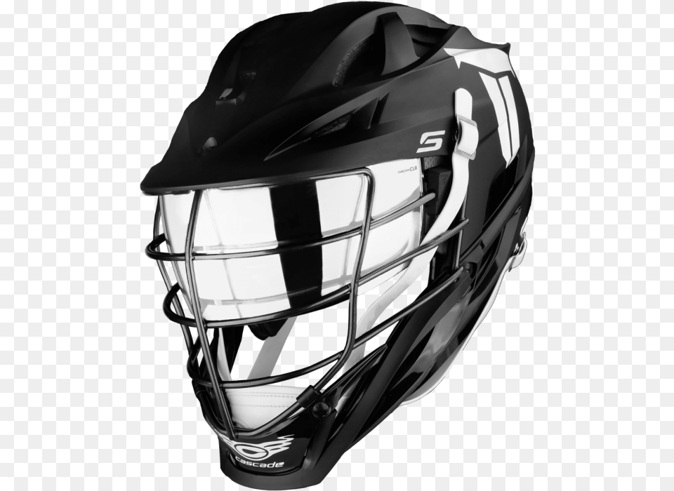 Goaltender Mask, Crash Helmet, Helmet, Clothing, Hardhat Png Image