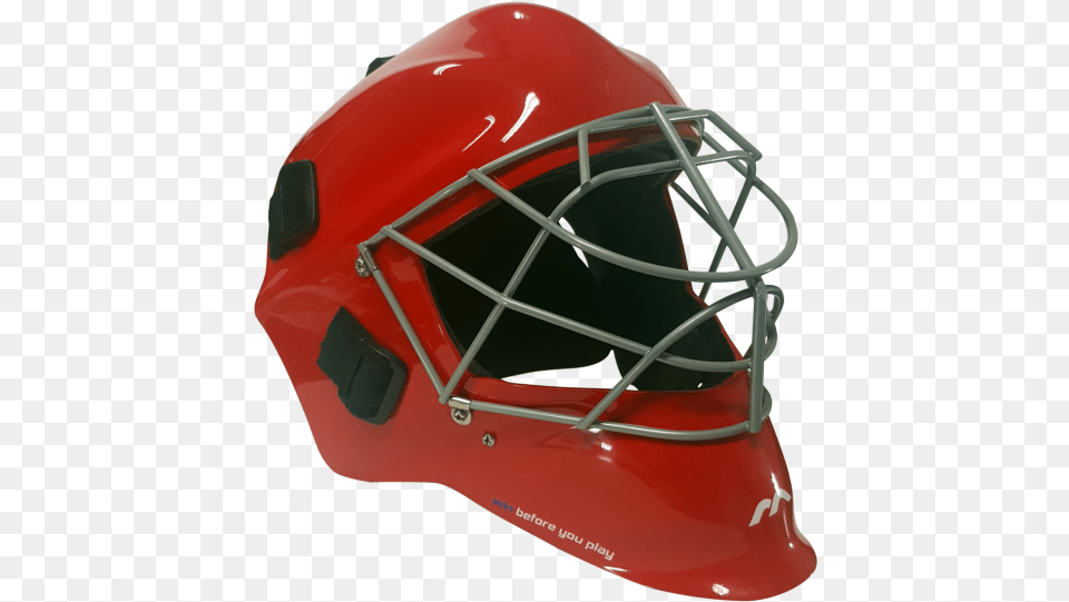 Goaltender Mask, Helmet, Crash Helmet, Clothing, Hardhat Free Png Download