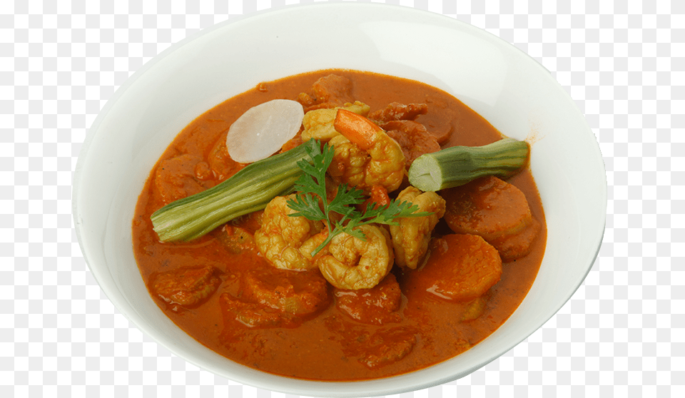 Goan Fish Curry Kerala Fish Curry, Food, Food Presentation, Meal, Dish Free Transparent Png