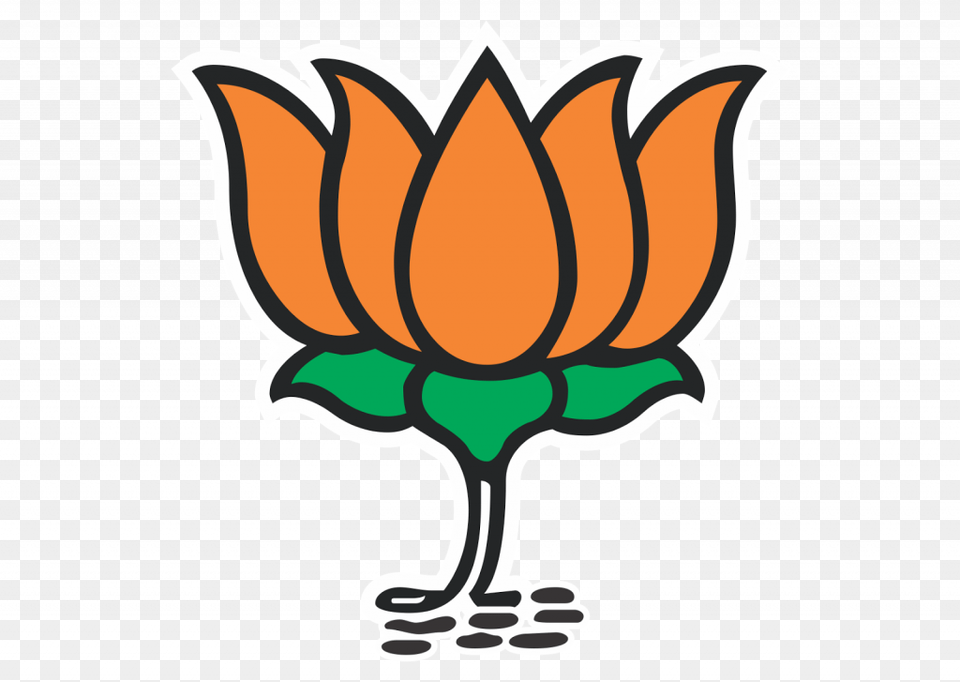 Goan Observer Bharatiya Janata Party Free Transparent Png