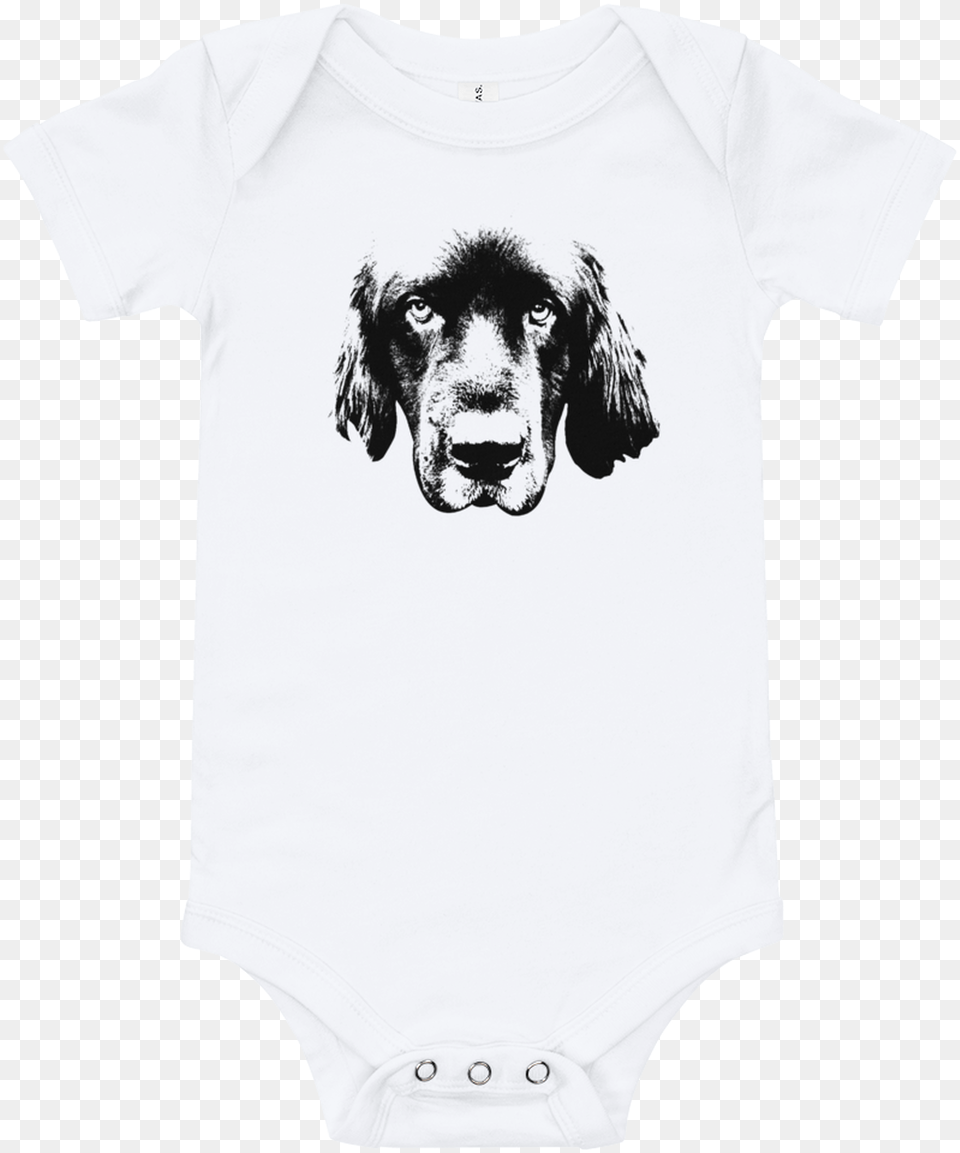 Goat, Clothing, T-shirt, Animal, Canine Free Png