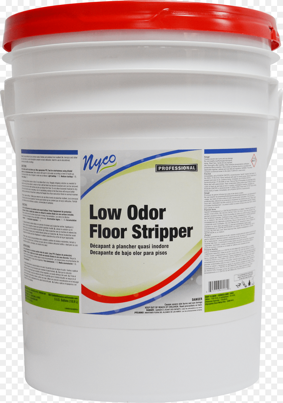 Goat, Paint Container Png