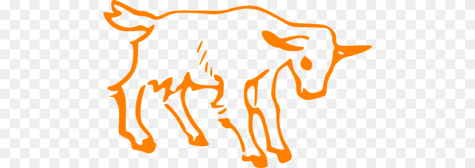 Goat Livestock, Animal, Mammal, Cattle Free Transparent Png