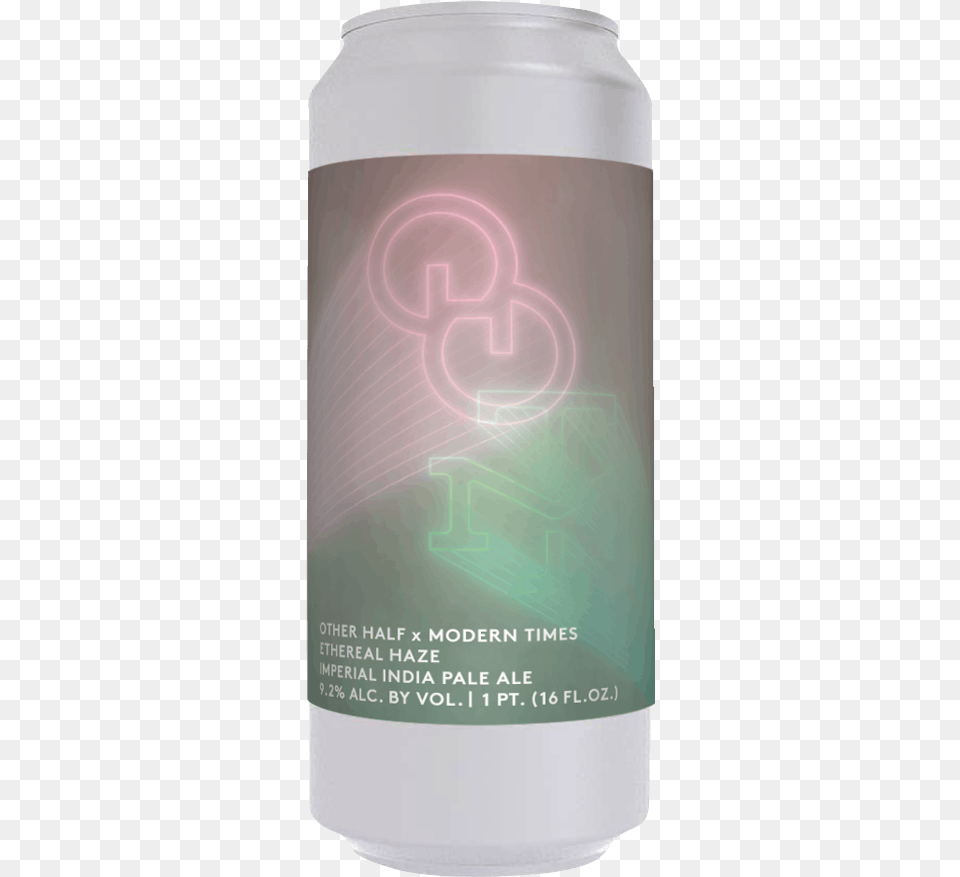 Goat, Cosmetics, Can, Tin Free Transparent Png