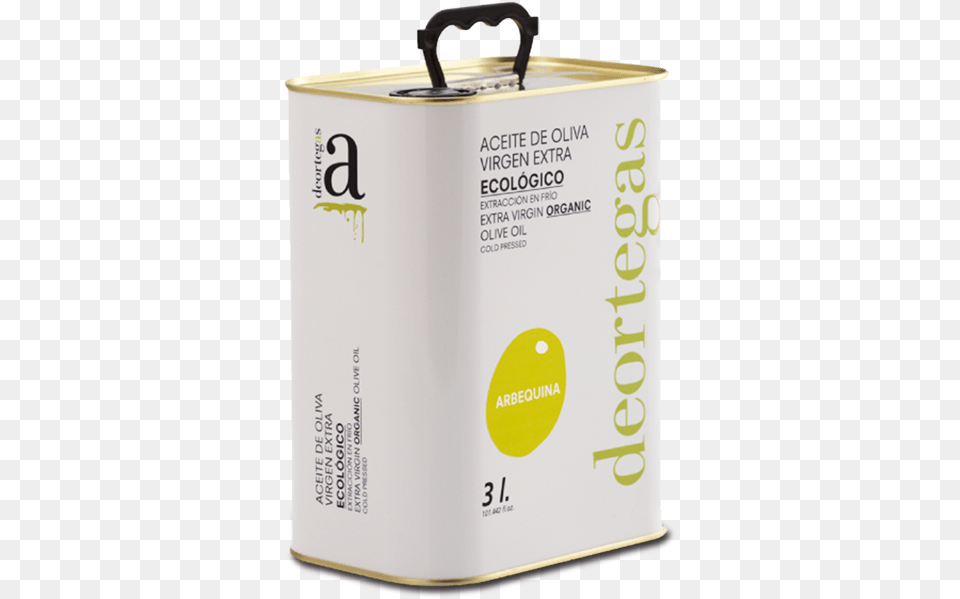 Goat, Tin, Bottle, Shaker, Box Free Transparent Png