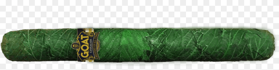 Goat Cannagar, Plastic Wrap, Accessories, Gemstone, Jade Free Transparent Png