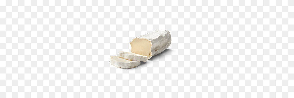 Goat Cheese, Brie, Food Free Png