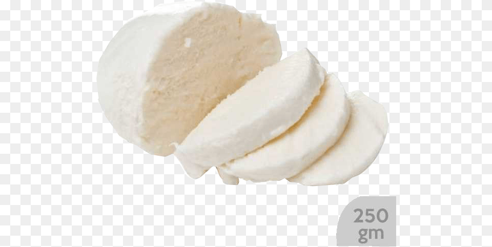 Goat Cheese, Person, Food Png