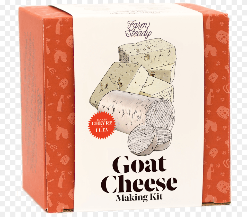 Goat Cheese Kit Png Image