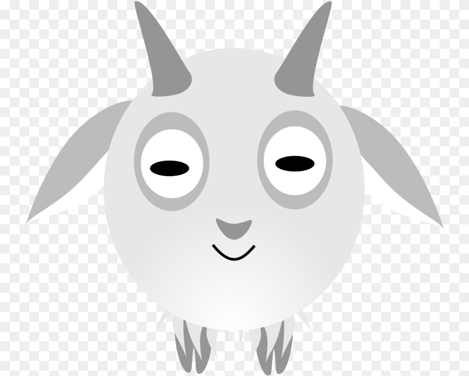 Goat Chinese, Baby, Person, Face, Head Png