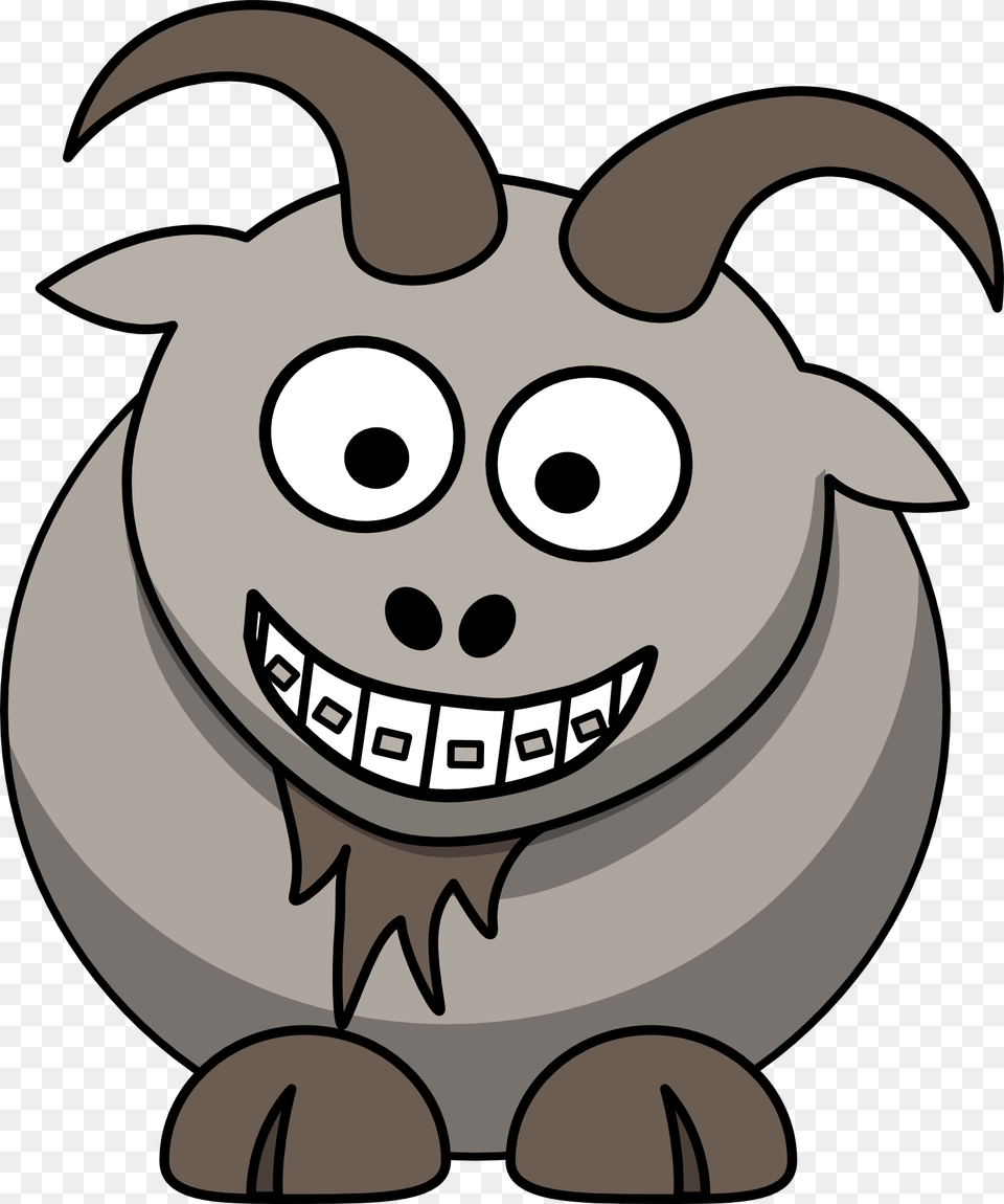 Goat Clip Art, Ammunition, Grenade, Weapon Png