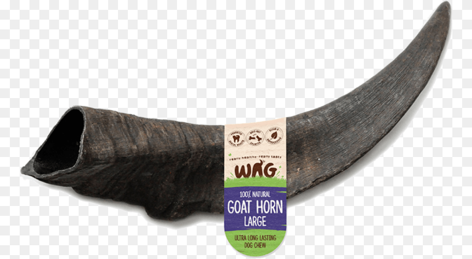 Goat Horns Tusk, Blade, Dagger, Knife, Weapon Png