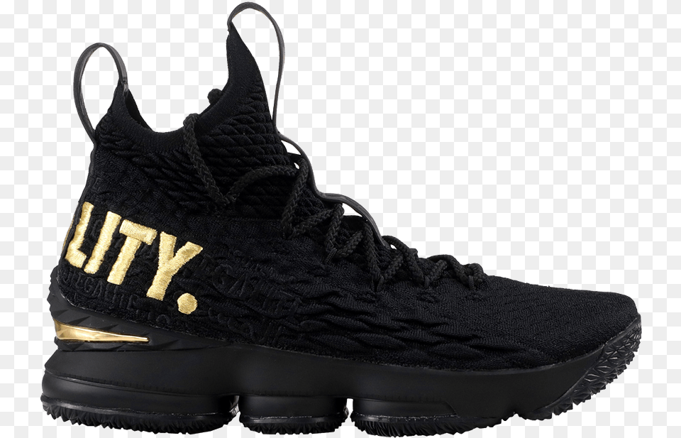 Goat Lebron James Shoes, Clothing, Footwear, Shoe, Sneaker Free Png