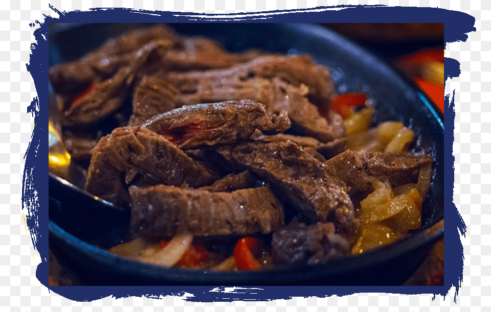 Goat Meat, Dish, Food, Meal, Stew Png Image