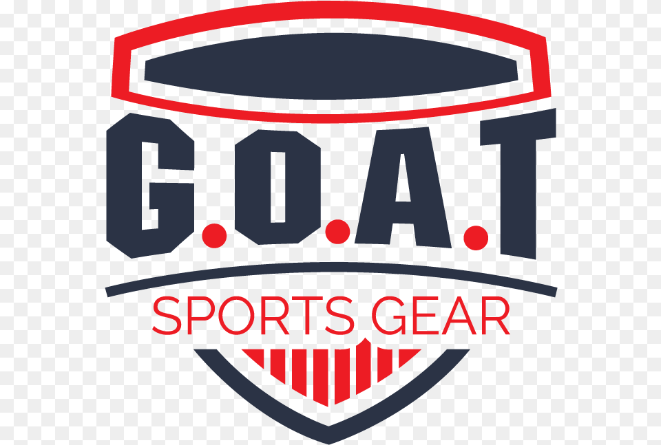 Goat Sports Gear Transparent, Logo, Gas Pump, Machine, Pump Png