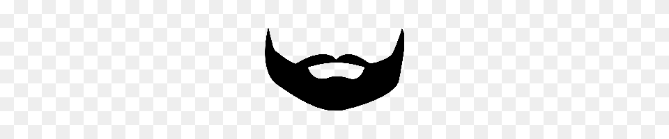 Goatee, Face, Head, Mustache, Person Png
