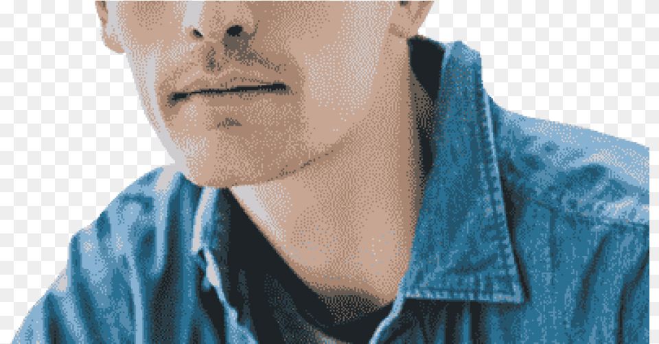 Goatee, Face, Head, Person, Photography Free Png