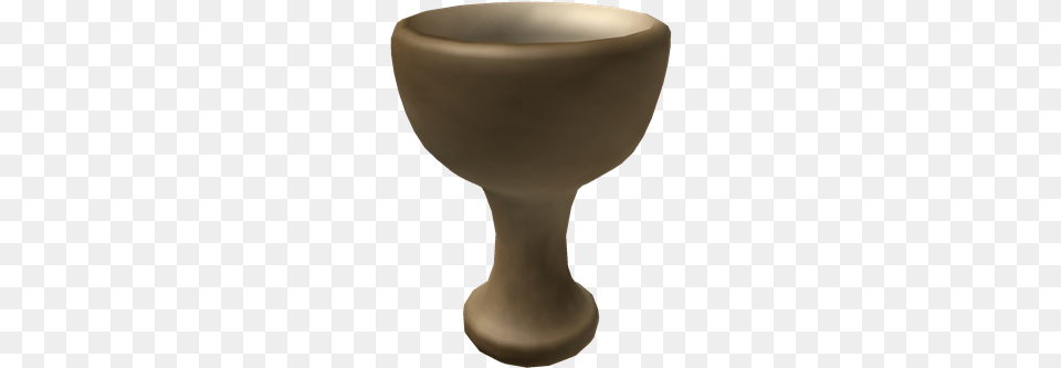 Gob Goblet Roblox, Glass, Pottery Png