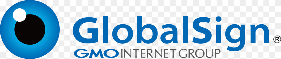 Gobalsign Digital Certificate Dubai Globalsign Ssl, Logo, Text Png Image