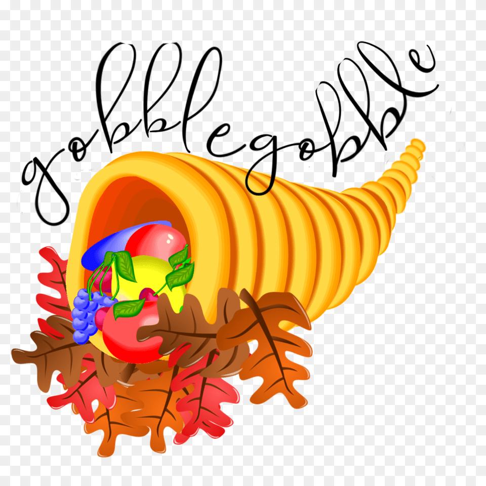 Gobble Gobble, Animal, Invertebrate, Sea Life, Seashell Png Image