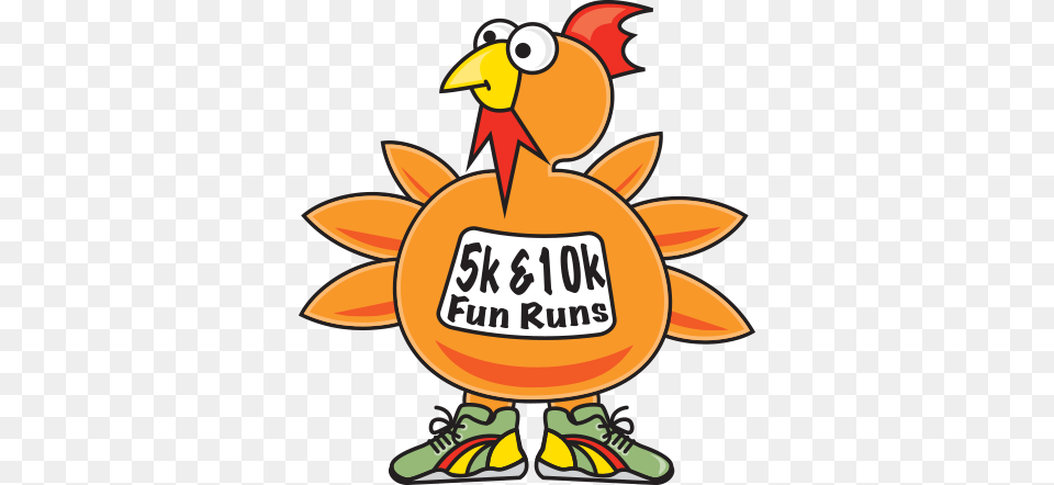 Gobble Gobble Fun Run, Food, Plant, Produce, Pumpkin Free Transparent Png