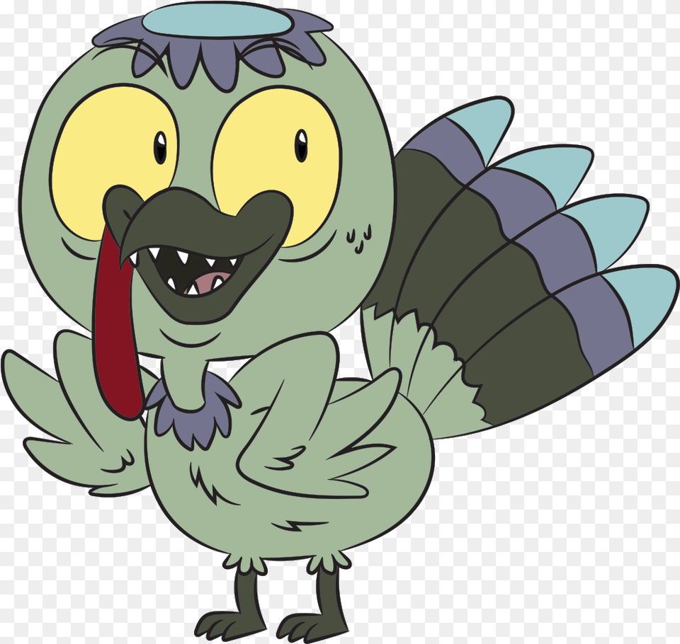 Gobble Gobbleludogivemebabies Victoriaz2002 Cartoon, Baby, Person Free Png Download