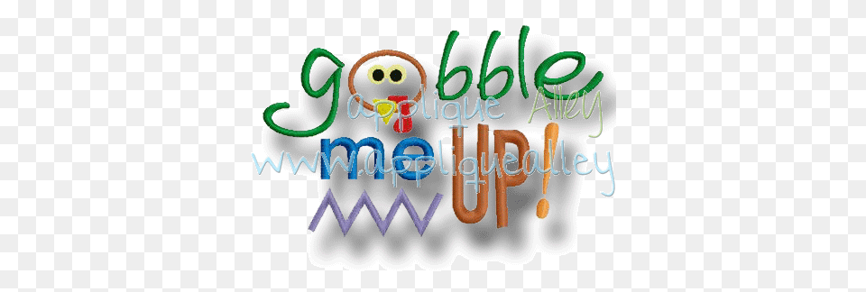 Gobble Me Up, Birthday Cake, Cake, Cream, Dessert Free Transparent Png