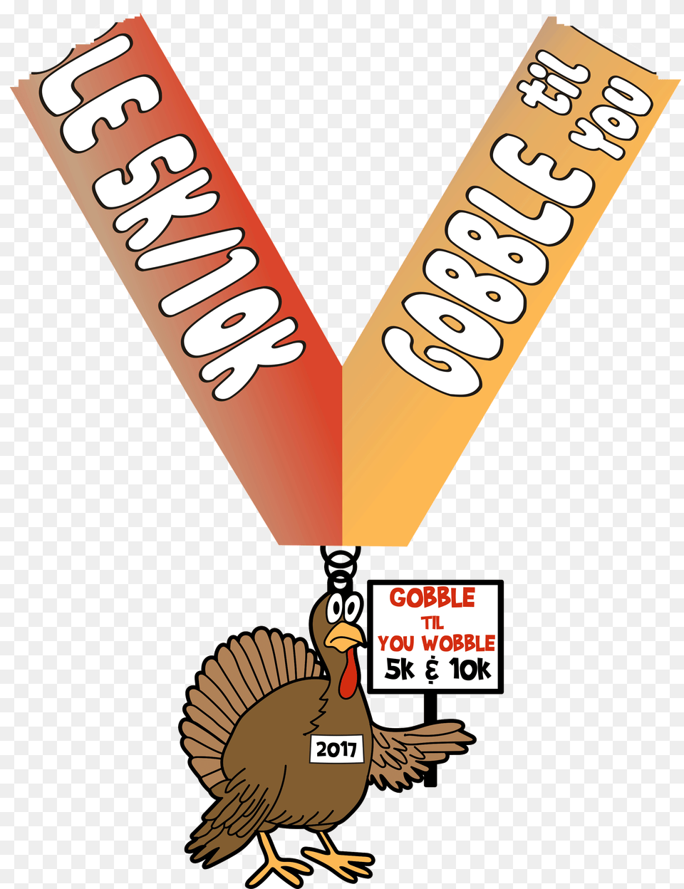 Gobble Til You Wobble, Animal, Bird, Dynamite, Weapon Free Transparent Png