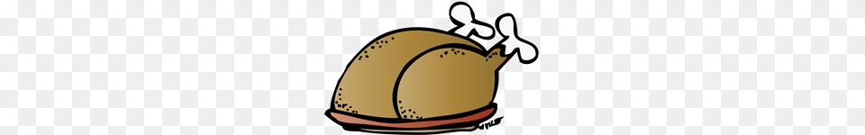 Gobble Till You Wobble Melonheadz Clipart Clip Art, Food, Meal, Bread Free Png Download