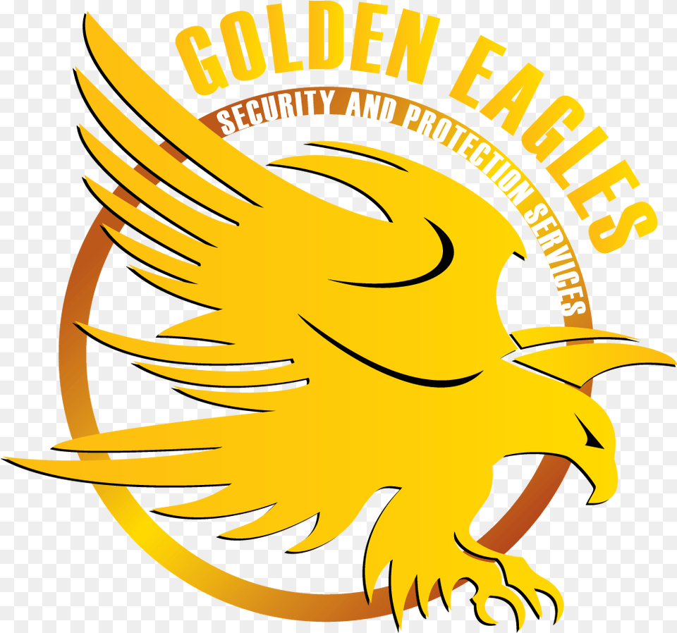 Gobierno Regional Pasco, Logo, Emblem, Person, Symbol Png Image