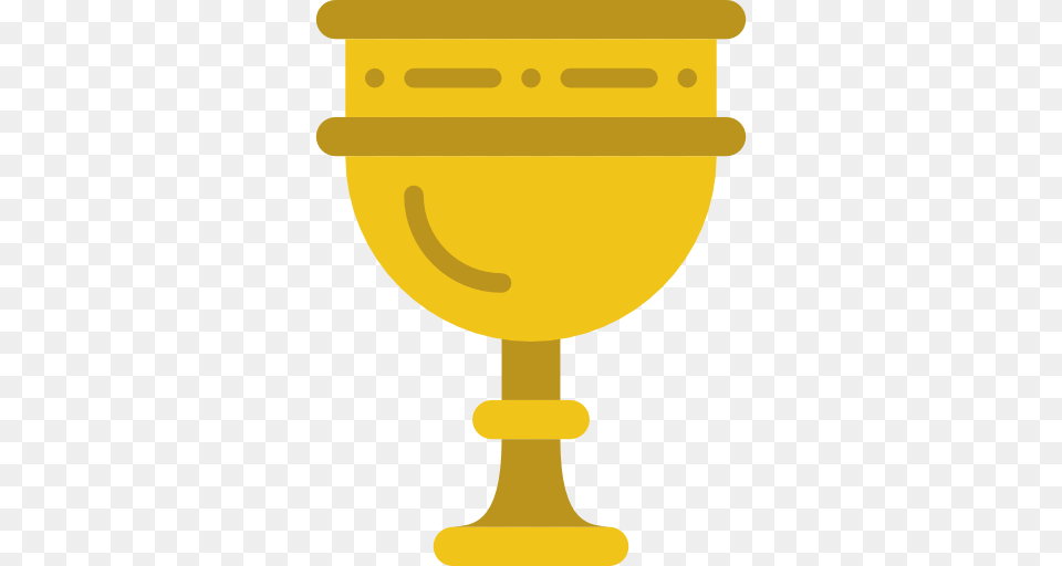 Goblet, Glass, Trophy Png