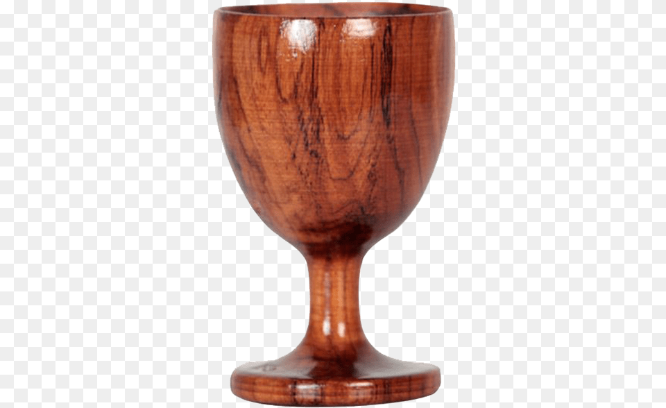 Goblet 5 Image Goblet, Glass, Smoke Pipe, Pottery Free Transparent Png