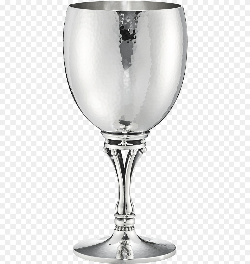 Goblet 532c Champagne Stemware, Glass, Lamp Free Transparent Png