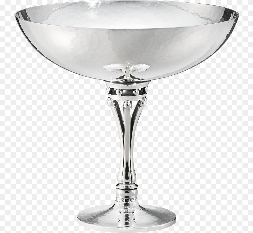 Goblet 532d Martini Glass, Lamp Png Image