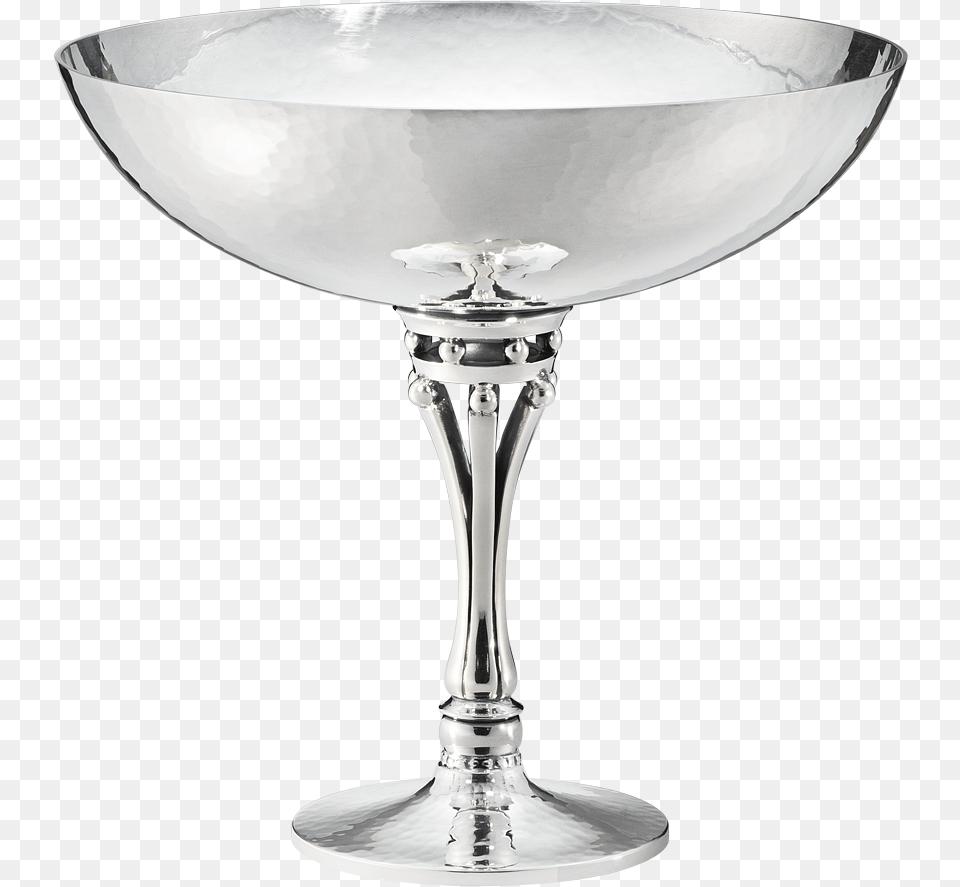 Goblet 532e Serveware, Glass, Lamp Free Png Download
