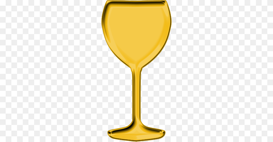 Goblet Clipart Grape Wine, Glass, Alcohol, Beverage, Liquor Png