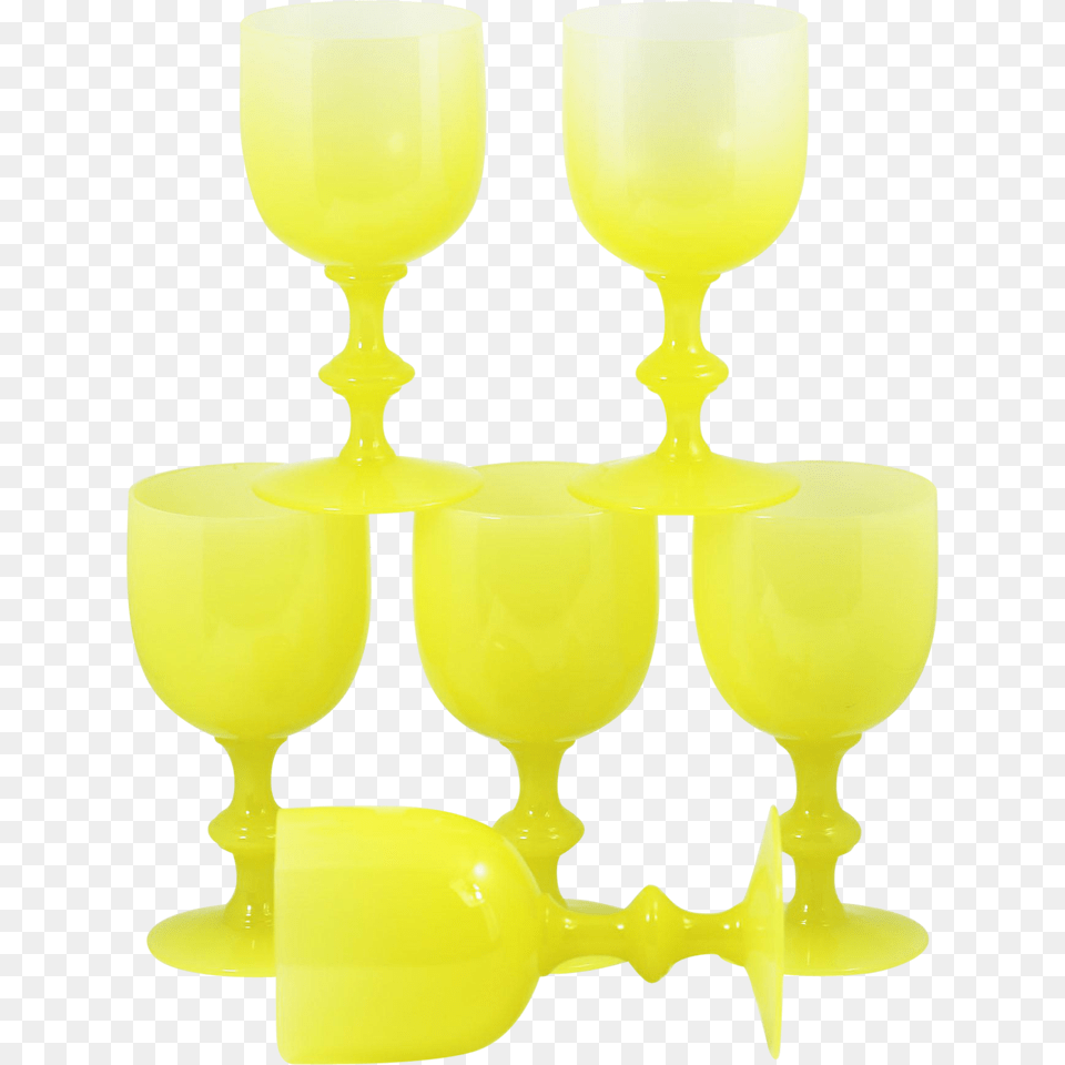 Goblet Clipart Vintage Wine Glass, Candle Free Transparent Png