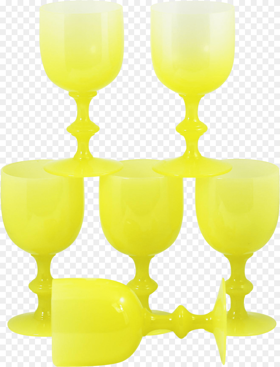 Goblet Clipart Vintage Wine Glass Wine Glass, Candle Free Transparent Png