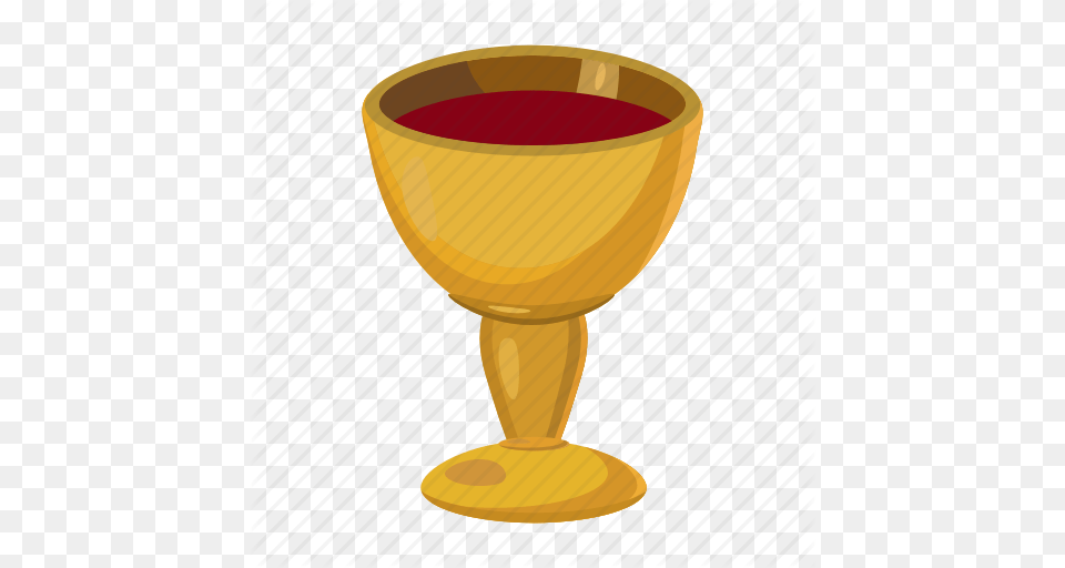 Goblet Clipart Wine Chalice, Glass Png