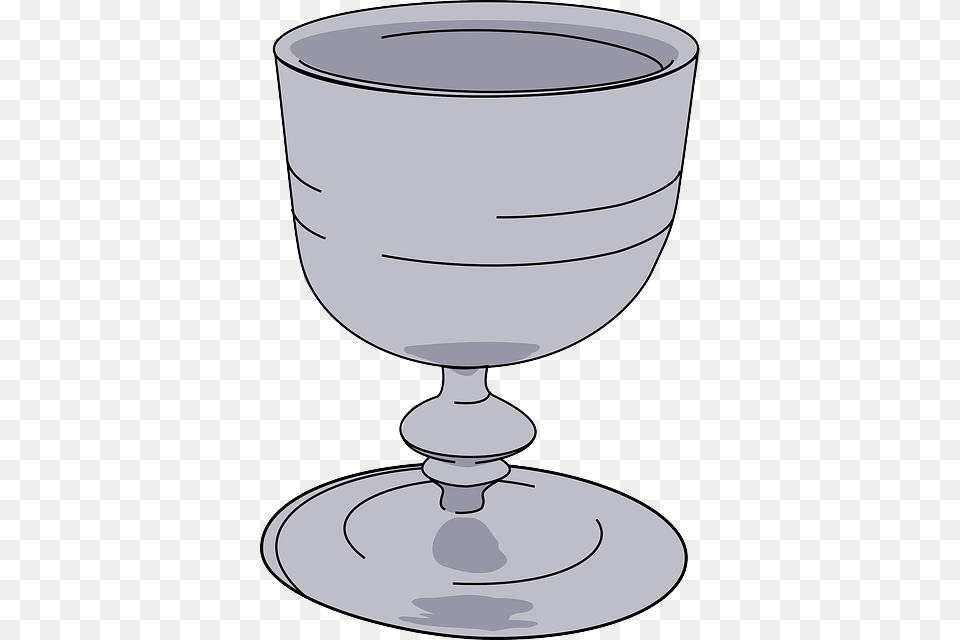 Goblet Clipart Wine Chalice Wine Goblet Clipart, Glass Free Transparent Png