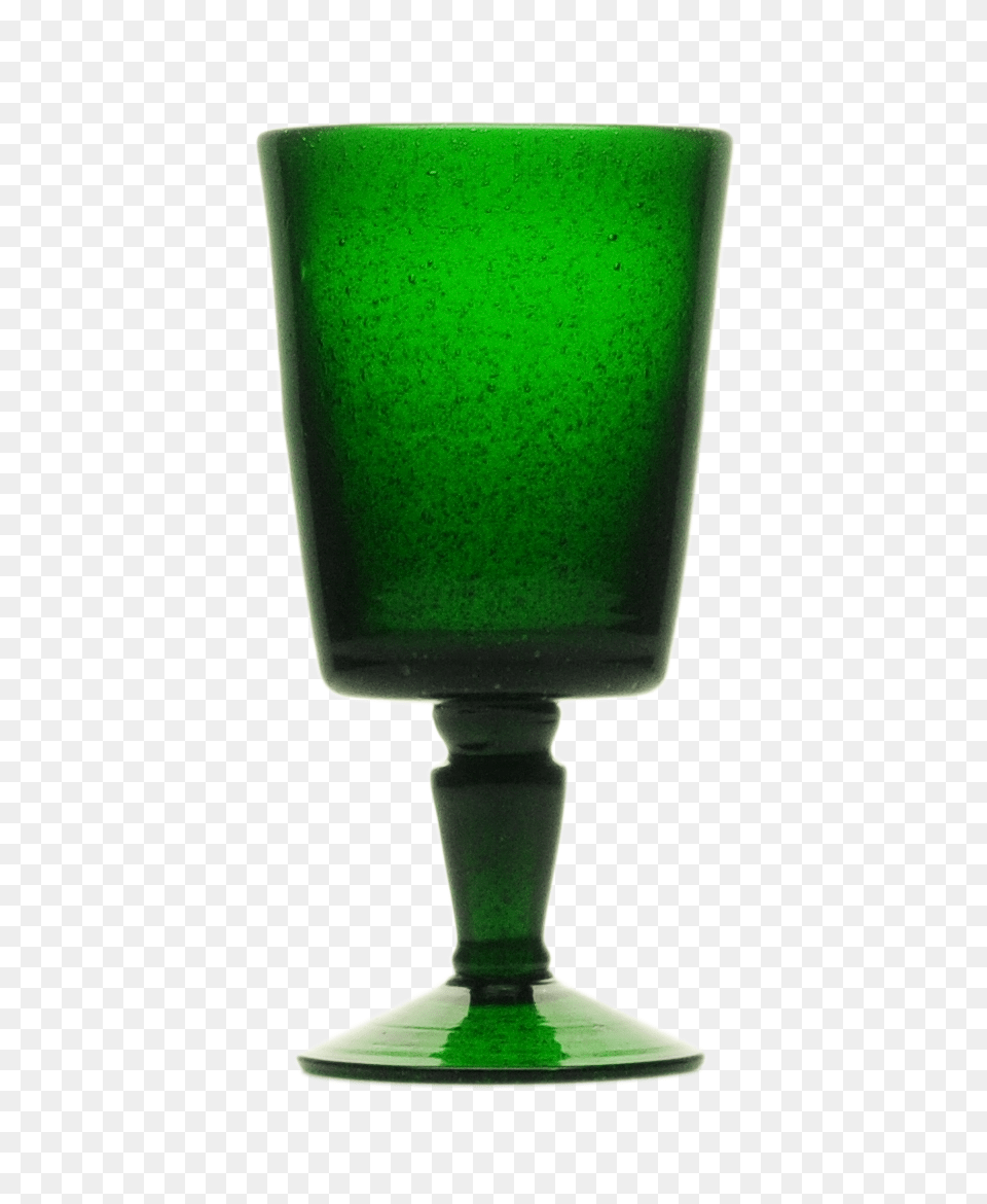 Goblet Emerald Healthy Idea, Glass, Cup Free Png Download