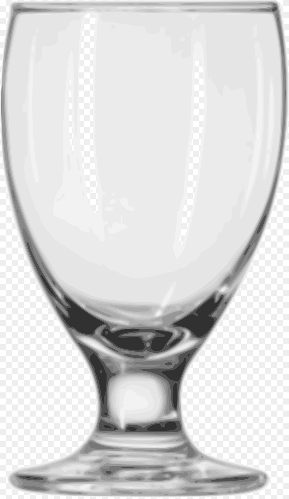 Goblet Glass, Wine, Liquor, Alcohol, Beverage Free Png Download